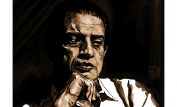 Satyajit Ray