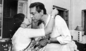 Satyajit Ray