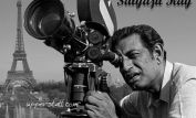 Satyajit Ray