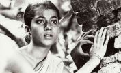 Satyajit Ray