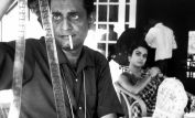 Satyajit Ray