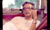 Satyajit Ray