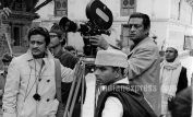 Satyajit Ray