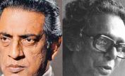 Satyajit Ray