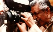 Satyajit Ray