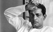 Satyajit Ray