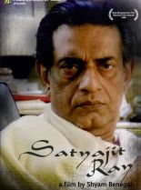 Satyajit Ray