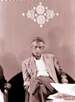 Satyajit Ray