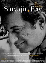 Satyajit Ray