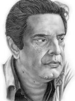 Satyajit Ray