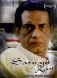 Satyajit Ray