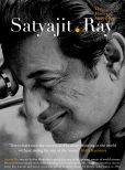 Satyajit Ray