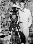 Satyajit Ray