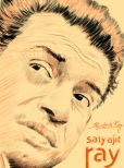 Satyajit Ray