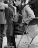 Satyajit Ray