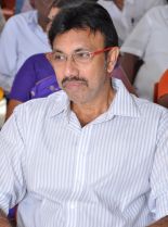 Satyaraj