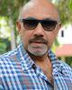 Satyaraj