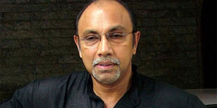 Satyaraj