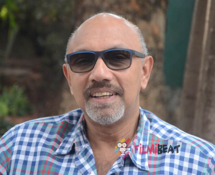 Satyaraj