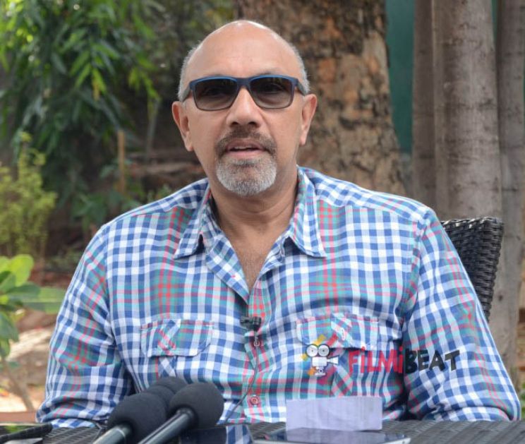 Satyaraj