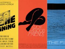 Saul Bass