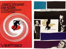 Saul Bass