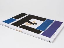 Saul Bass