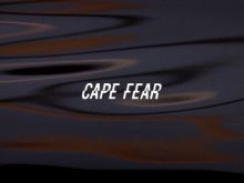 Saul Bass