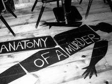 Saul Bass