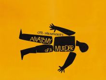 Saul Bass