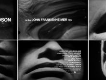 Saul Bass