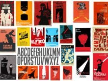 Saul Bass
