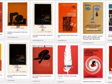 Saul Bass