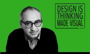 Saul Bass