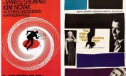 Saul Bass