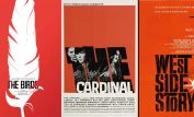 Saul Bass