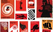 Saul Bass