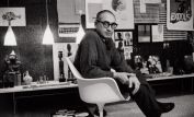 Saul Bass