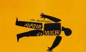 Saul Bass