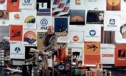 Saul Bass