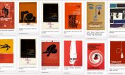 Saul Bass