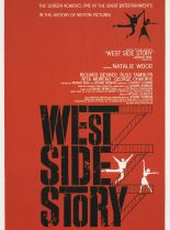 Saul Bass