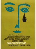 Saul Bass