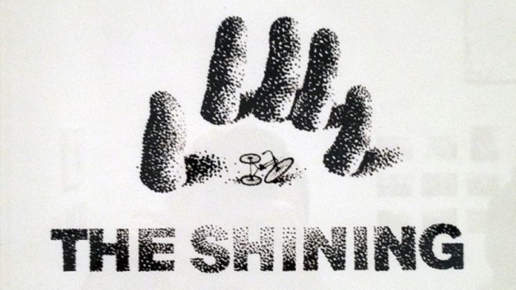 Saul Bass