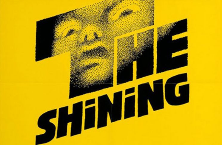 Saul Bass