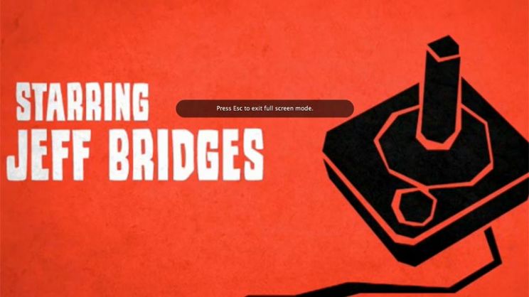 Saul Bass