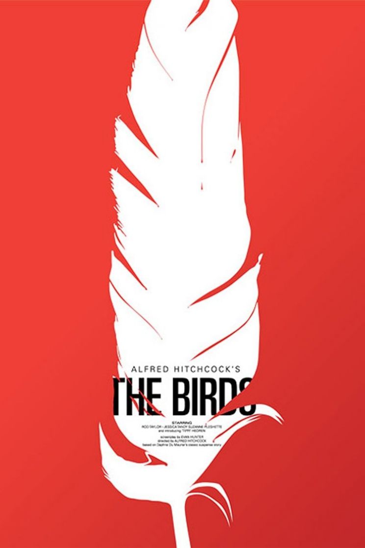 Saul Bass