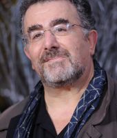 Saul Rubinek