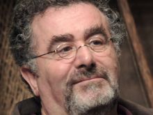 Saul Rubinek