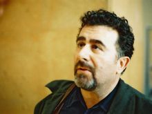 Saul Rubinek